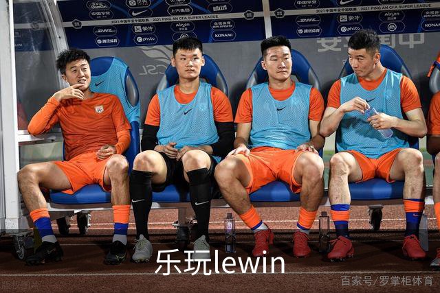 乐玩lewin公司展示图片